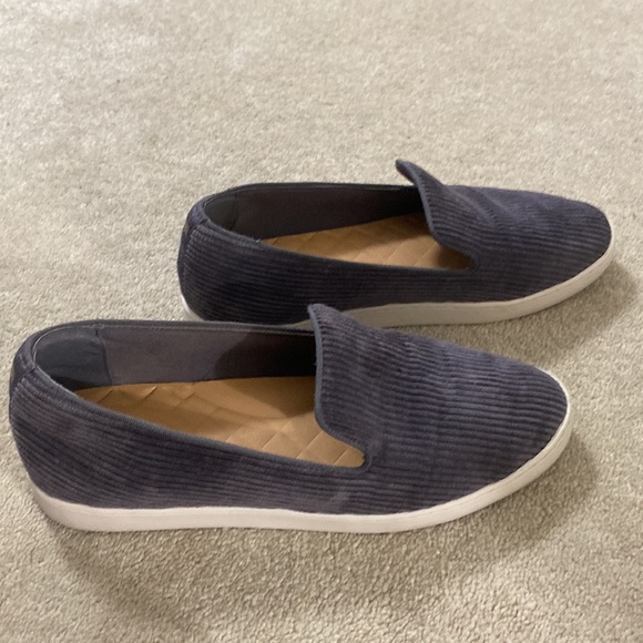 Birdies The Swift women’s 9 - Picture 5 of 7